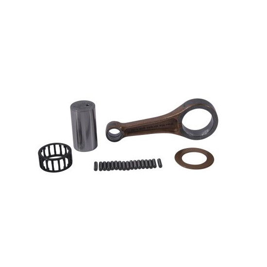 HOT RODS connecting rod HONDA TRX 420 FE/FM/FPM 12-13