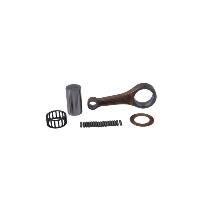 HOT RODS Connecting HONDA TRX 420 FE / FM / FPM 12-13