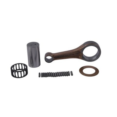 HOT RODS Connecting HONDA TRX 420 FE / FM / FPM 12-13