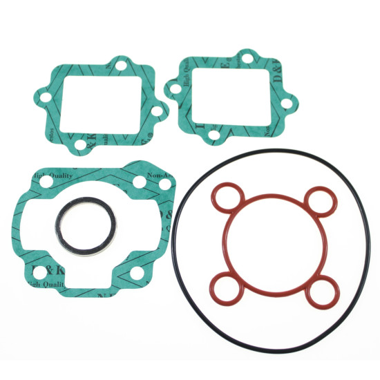 GASKET SET MINARELLI LIQUID 47MM