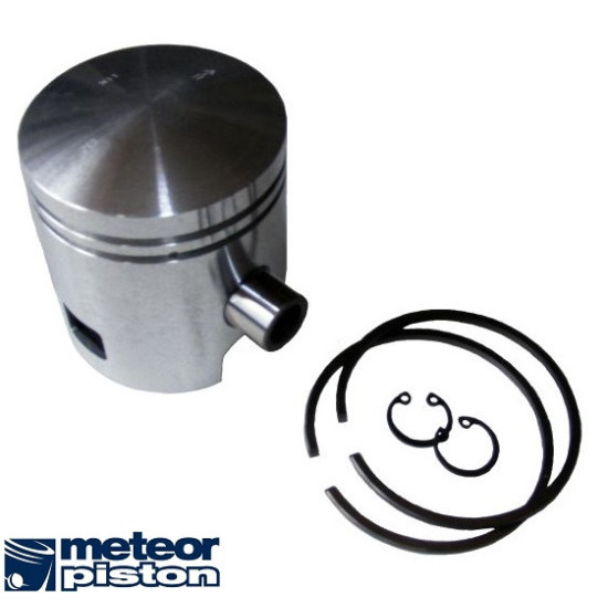 Stūmoklinis METEORAS PIAGGIO APE 250 (69.00)