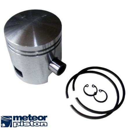 Piston METEOR PIAGGIO APE 250 (69.00)