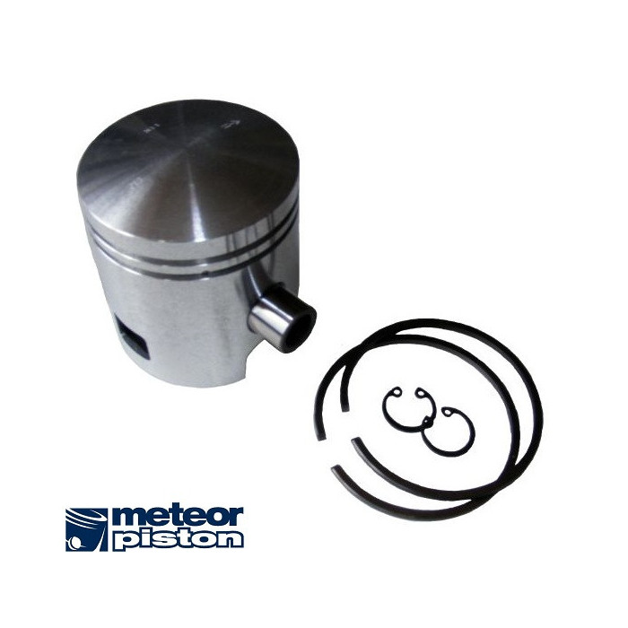 STŪMOKLIS METEOR PIAGGIO APE 250 (70.60) PC0895260