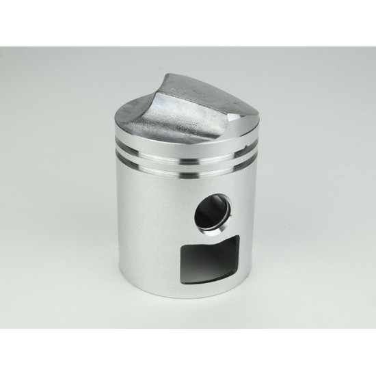 Piston METEOR PIAGGIO VESPA 150 2T 1955-58 (58,60)