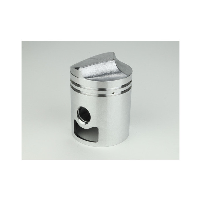 Piston METEOR VESPA 150 1959-61 2% VBA VBB VGLA VGLB (58.20)