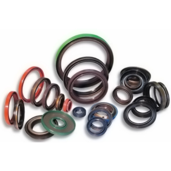 HERMETIKAS 08022J000000