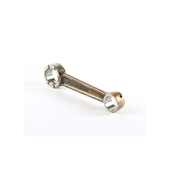 PROX connecting rod KTM (2T) SX 250 (SX250) '90-'99, EXC 250 (EXC250) 90-99, EXC 300 (EXC300) '90-'03 (replaced 03.6310)