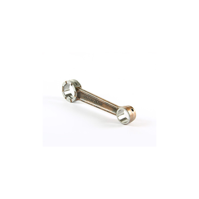 PROX connecting rod KTM (2T) SX 250 (SX250) '90-'99, EXC 250 (EXC250) 90-99, EXC 300 (EXC300) '90-'03 (replaced 03.6310)