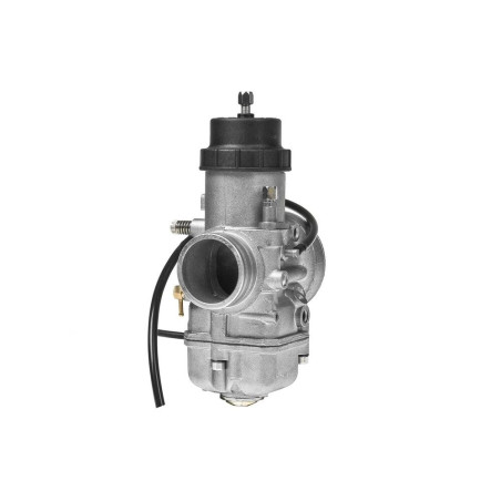 Carburetor Dellorto VHSB 34 LD