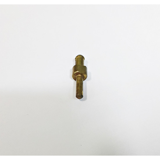 PUMP NOZZLE DELLORTO PHM 048