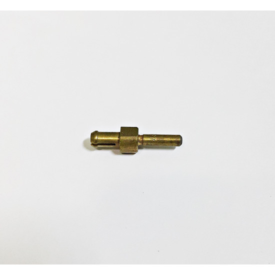 PUMP NOZZLE DELLORTO PHM 048