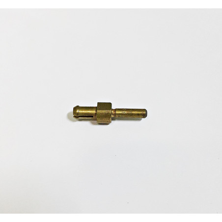 PUMP NOZZLE DELLORTO PHM 048
