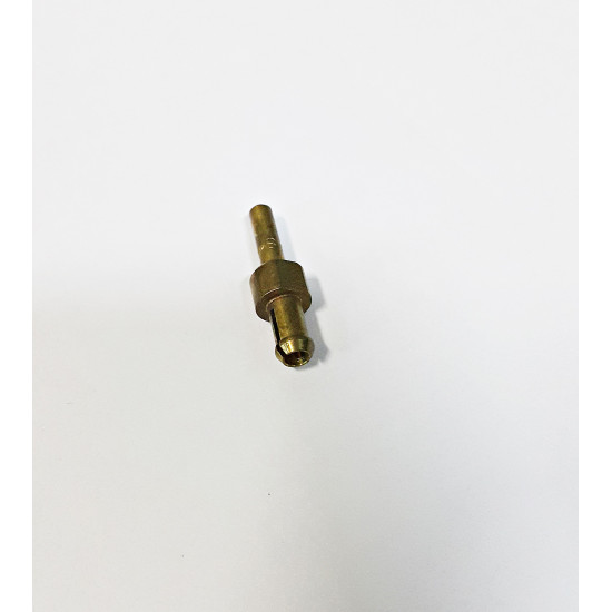 SIURBLIO ANTGALIS DELLORTO PHM 048