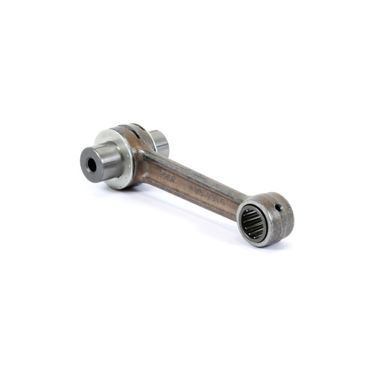 PROX connecting rod SUZUKI RM 250 (RM250) '89-'95, RMX 250 (RMX250) '89-'98