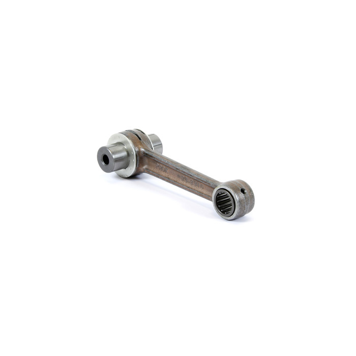 PROX connecting rod SUZUKI RM 250 (RM250) '89-'95, RMX 250 (RMX250) '89-'98