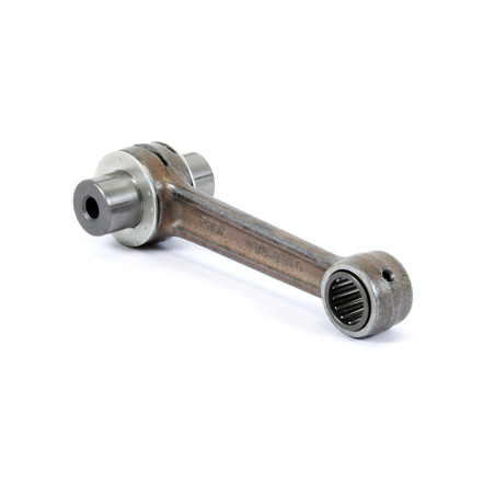 PROX connecting rod SUZUKI RM 250 (RM250) '89-'95, RMX 250 (RMX250) '89-'98
