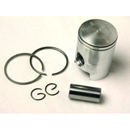 Stūmoklis METEOR SACHS HERCULES 2T 50 (37.95)