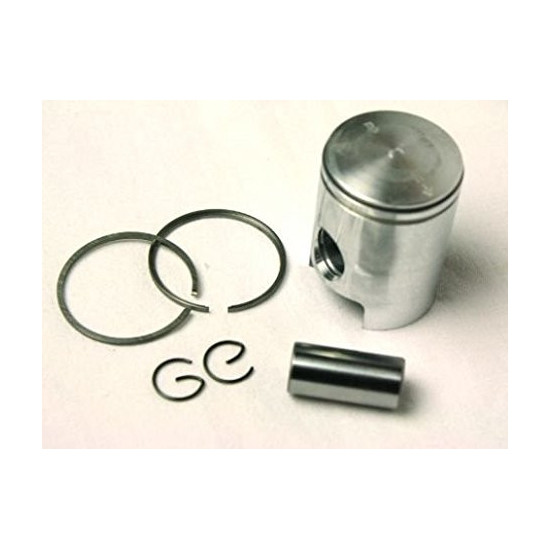 Piston METEOR SACHS HERCULES 2T 50 (37.98)