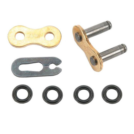 CONNECTOR DIDCL428VXGB-FJ