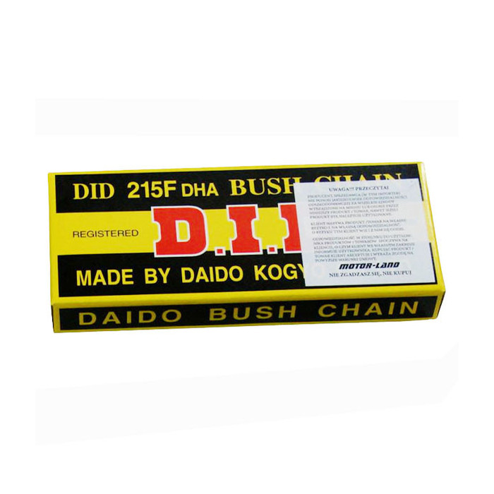 TIMING CHAIN ​​DID215FDHA-110R