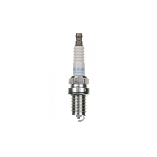 SPARK PLUG BKR6ES