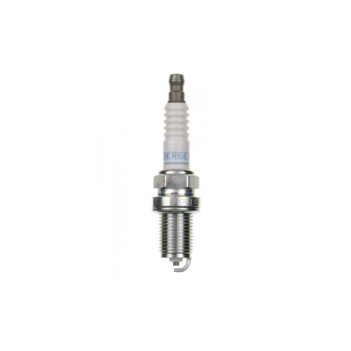 SPARK PLUG BKR6ES