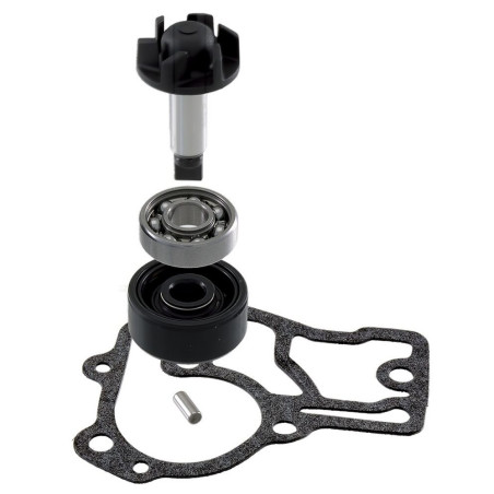WATER PUMP REPAIR KIT YAMAHA NEOS 4T