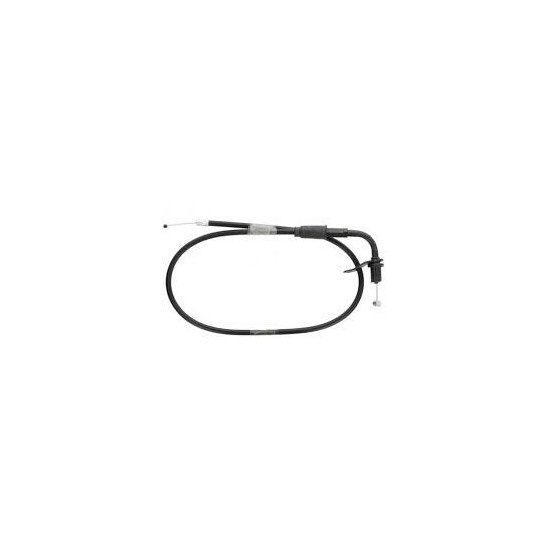 MBK AKCELERATORIAUS TROSAS 3VLF63110100