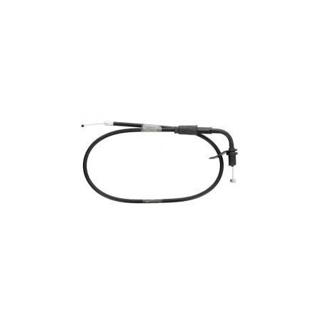 MBK ACCELERATOR CABLE 3VLF63110100