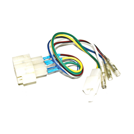 CDI ADAPTERIS POWER FORCE GY6 1 GY6110019