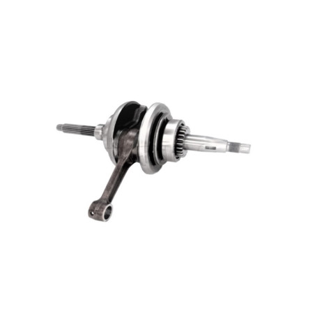 Crankshaft Keeway 4T 300 CCM ATV GTX 300 2009-2014