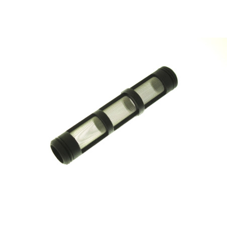 SUCTION FILTER ASSEMBLY, CRANKCASE SIDE 1516A-LGC6-E00