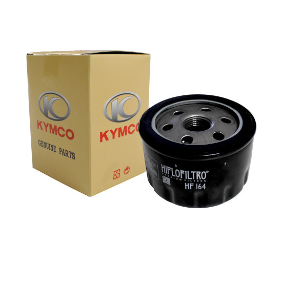 OIL FILTER KYMCO AK 550 1541A-LGC6-E00