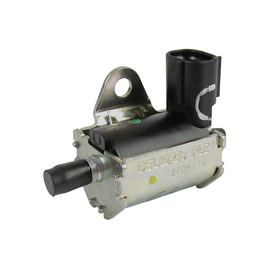 ELECTRIC OIL PUMP DELLORTO PEUGEOT