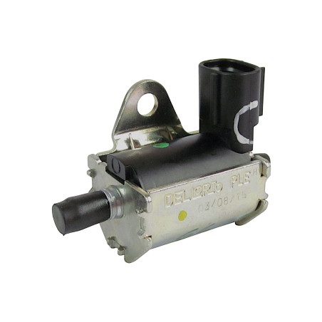 ELEKTRINIS ALYVOS SIURBLYS DELLORTO PEUGEOT