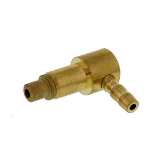 OIL SUPPLY PIPE DELLORTO PHBN PHVA