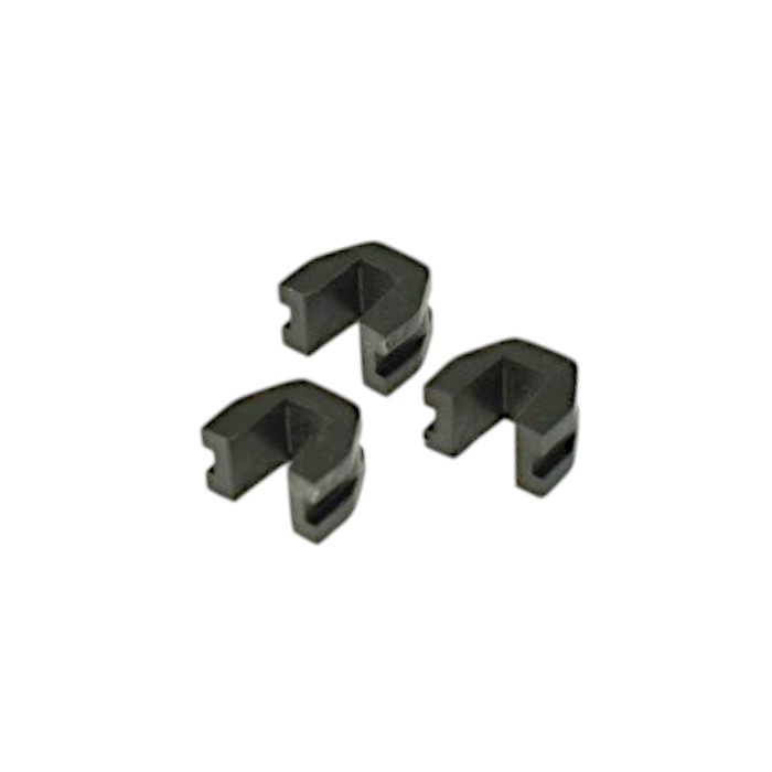 SKID SET 22132-KBN2-315