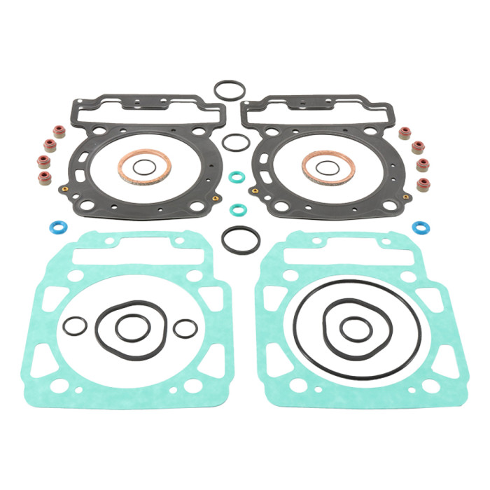 WINDEROSA (VERTEX) TOP-END GASKETS CAN AM 1000 MAVERICK '14-'17, RENEGADE 1000 '16-17