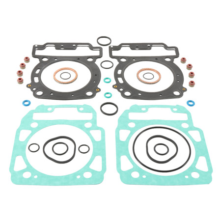 WINDEROSA (VERTEX) TOP-END GASKETS CAN AM 1000 MAVERICK '14-'17, RENEGADE 1000 '16-17