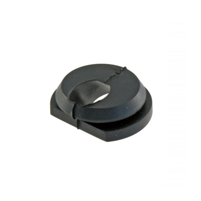SIDEPANEL GROMMET PIAGGIO VESPA PX 125-150-200CC 156946