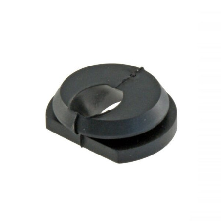 SIDE PANEL GROMMET PIAGGIO VESPA PX 125-150-200CC 156946