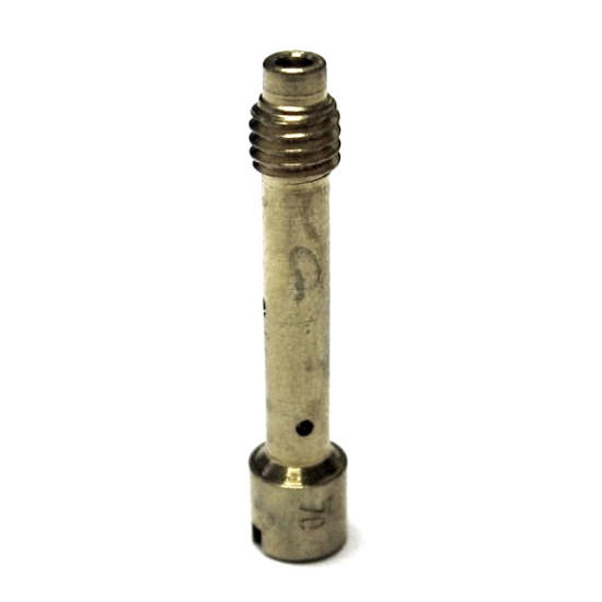 THROTTLE TIP DELLORTO SHB SHBC VHSA VHSB VHSC VHSH 060