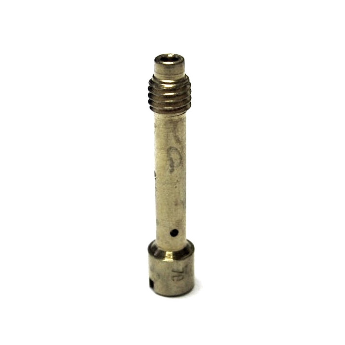THROTTLE TIP DELLORTO SHB SHBC VHSA VHSB VHSC VHSH 060