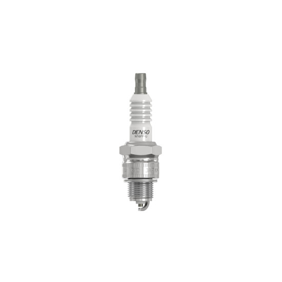 SPARK PLUG W16FPU