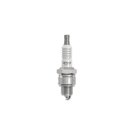 SPARK PLUG W16FPU