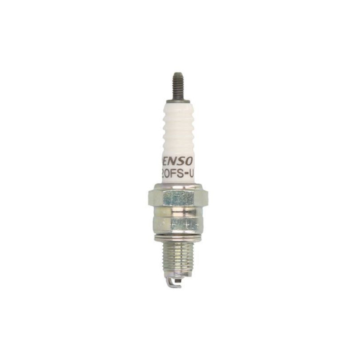 SPARK PLUG U20FSU