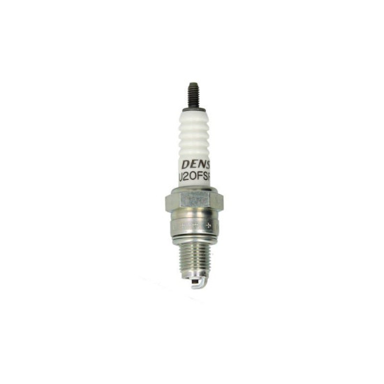 UŽDEGIMO ŽVAKĖ U20FSRU
