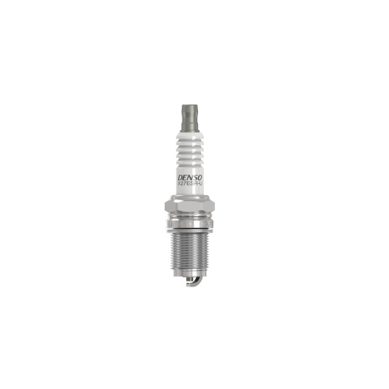 SPARK PLUG X27ESRU