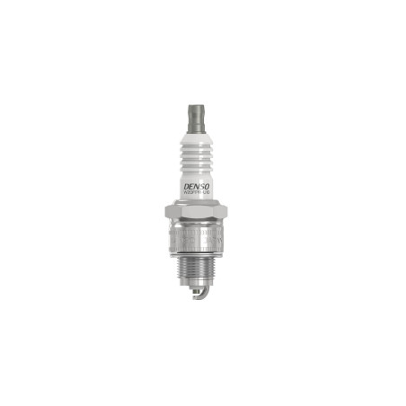 SPARK PLUG W20FPRU10