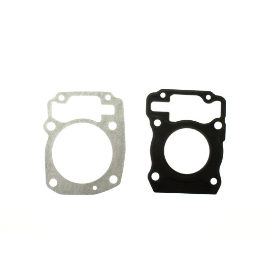 CYLINDER GASKET SET POWER FORCE HONDA CBF 125 (2009-2015)